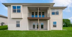 4217 NW 77th Terrace, Kansas City, MO 64151