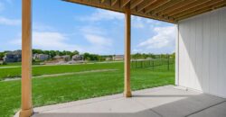 4217 NW 77th Terrace, Kansas City, MO 64151