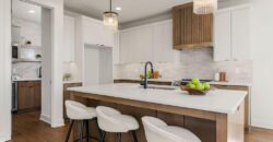 4217 NW 77th Terrace, Kansas City, MO 64151