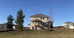 8931 N Poplar Avenue, Kansas City, MO 64156