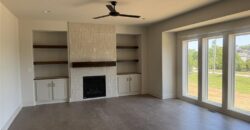 8931 N Poplar Avenue, Kansas City, MO 64156