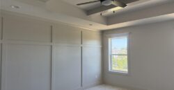 8931 N Poplar Avenue, Kansas City, MO 64156