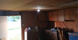 17504 State Route 33 Highway, Holt, MO 64048