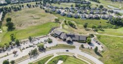 3413 NE 102nd Terrace, Kansas City, MO 64155