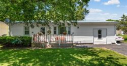 6700 River Road, Pleasant Valley, MO 64068