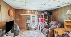 6700 River Road, Pleasant Valley, MO 64068