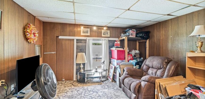 6700 River Road, Pleasant Valley, MO 64068