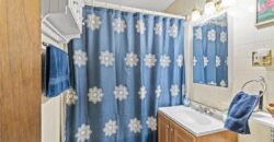 6700 River Road, Pleasant Valley, MO 64068