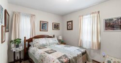 6700 River Road, Pleasant Valley, MO 64068
