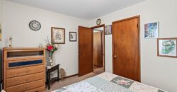 6700 River Road, Pleasant Valley, MO 64068