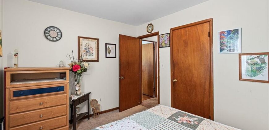 6700 River Road, Pleasant Valley, MO 64068