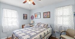6700 River Road, Pleasant Valley, MO 64068