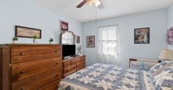 6700 River Road, Pleasant Valley, MO 64068