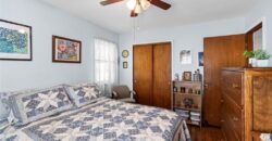 6700 River Road, Pleasant Valley, MO 64068