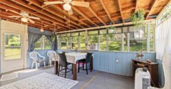 6700 River Road, Pleasant Valley, MO 64068