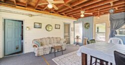 6700 River Road, Pleasant Valley, MO 64068