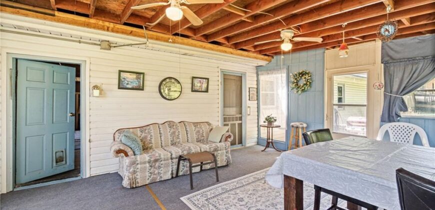 6700 River Road, Pleasant Valley, MO 64068