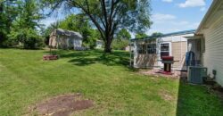 6700 River Road, Pleasant Valley, MO 64068