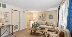 6700 River Road, Pleasant Valley, MO 64068