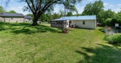 6700 River Road, Pleasant Valley, MO 64068