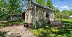 6700 River Road, Pleasant Valley, MO 64068