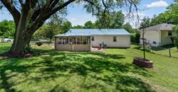 6700 River Road, Pleasant Valley, MO 64068