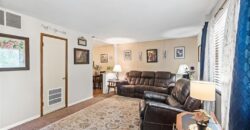 6700 River Road, Pleasant Valley, MO 64068