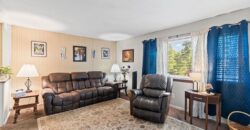 6700 River Road, Pleasant Valley, MO 64068