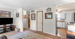 6700 River Road, Pleasant Valley, MO 64068