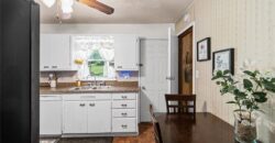 6700 River Road, Pleasant Valley, MO 64068