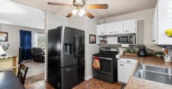 6700 River Road, Pleasant Valley, MO 64068