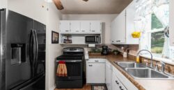 6700 River Road, Pleasant Valley, MO 64068