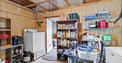 6700 River Road, Pleasant Valley, MO 64068