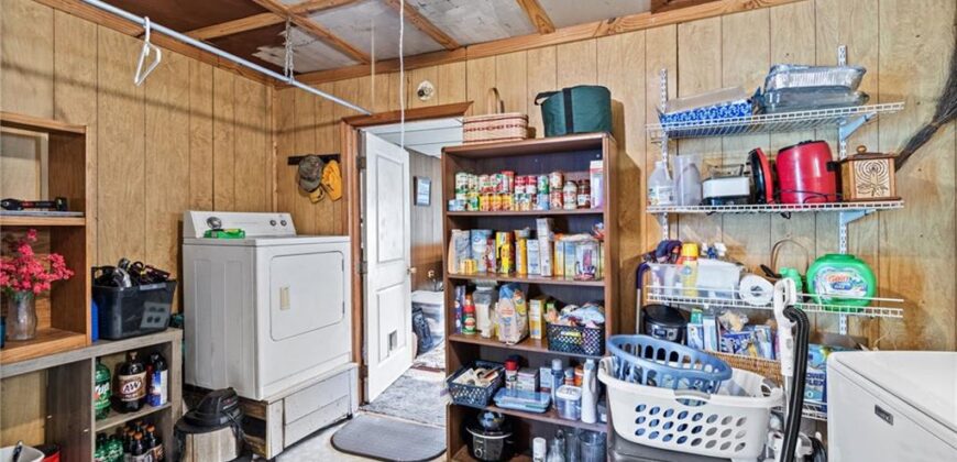6700 River Road, Pleasant Valley, MO 64068