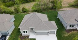 9431 N Belton Avenue, Kansas City, MO 64154