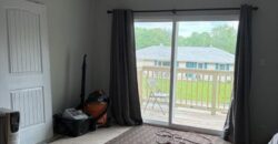 101 Academy Street, Platte City, MO 64079