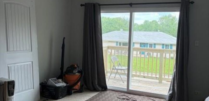 101 Academy Street, Platte City, MO 64079