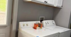 101 Academy Street, Platte City, MO 64079