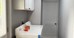 101 Academy Street, Platte City, MO 64079