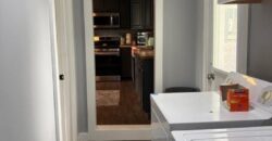 101 Academy Street, Platte City, MO 64079