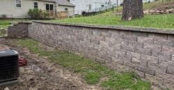101 Academy Street, Platte City, MO 64079