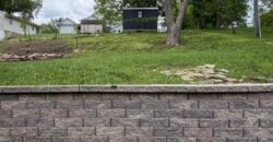 101 Academy Street, Platte City, MO 64079
