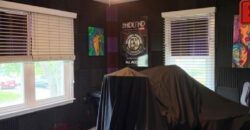 101 Academy Street, Platte City, MO 64079