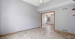 4100 NE SHADY LANE Drive, Gladstone, MO 64119