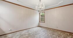 4100 NE SHADY LANE Drive, Gladstone, MO 64119