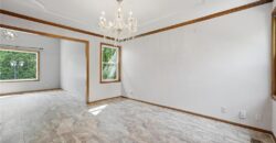 4100 NE SHADY LANE Drive, Gladstone, MO 64119