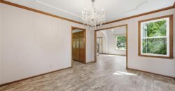 4100 NE SHADY LANE Drive, Gladstone, MO 64119
