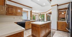 4100 NE SHADY LANE Drive, Gladstone, MO 64119