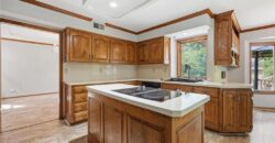 4100 NE SHADY LANE Drive, Gladstone, MO 64119