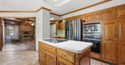 4100 NE SHADY LANE Drive, Gladstone, MO 64119